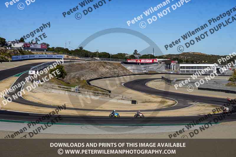 Laguna Seca;event digital images;motorbikes;no limits;peter wileman photography;trackday;trackday digital images